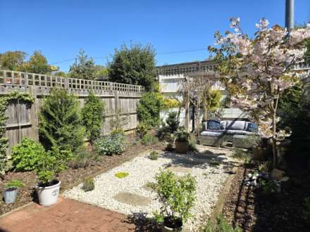 Church Lane, Barham, Image 12