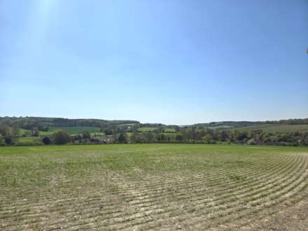 Church Lane, Barham, Image 15