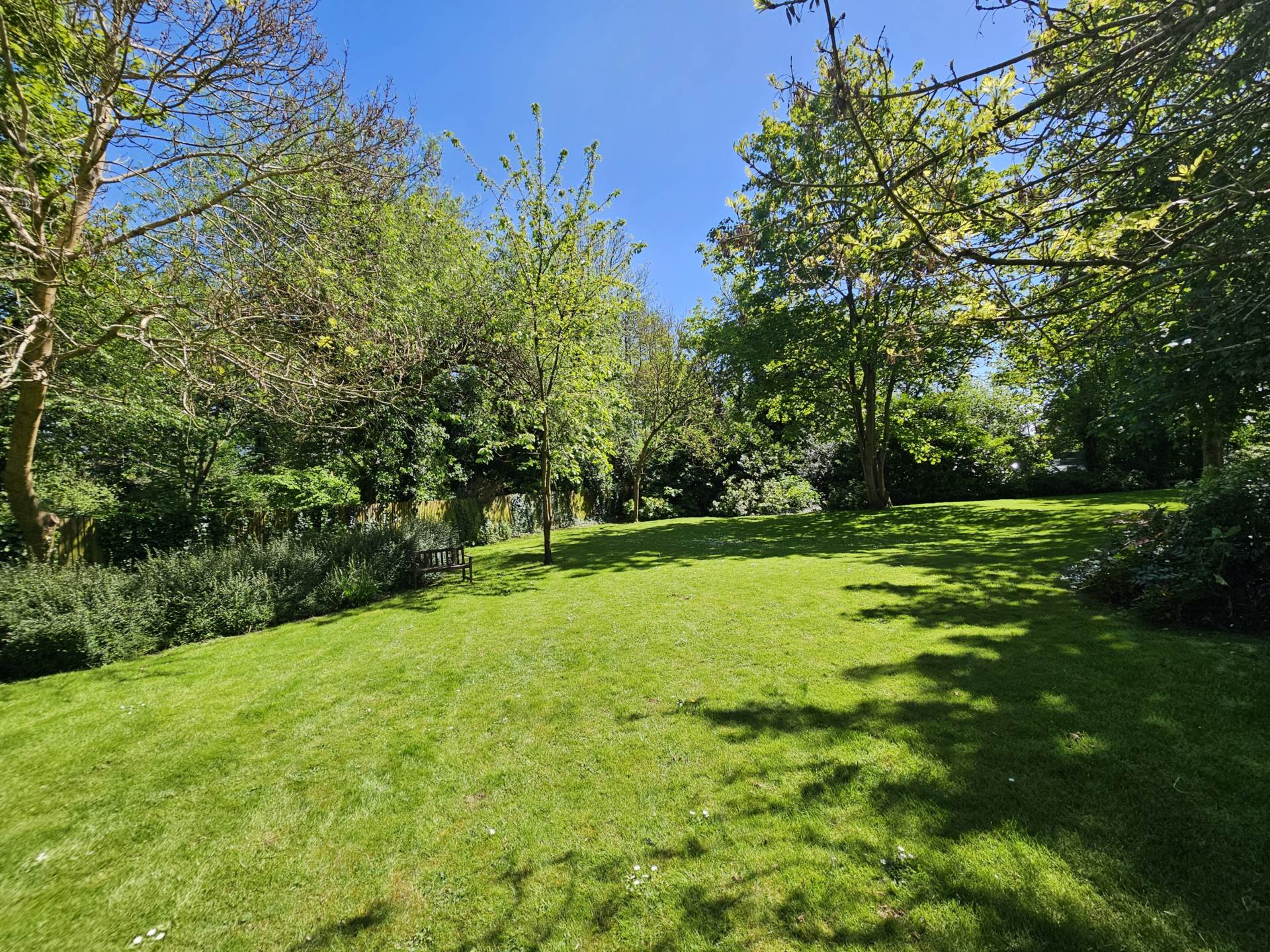 Deans Mill Court, Canterbury, Image 11