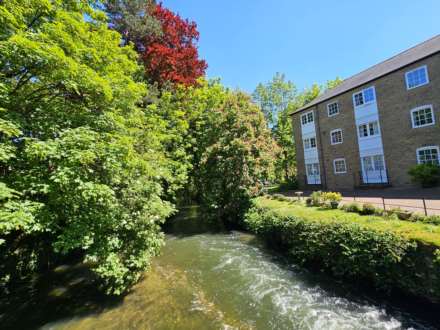 Deans Mill Court, Canterbury, Image 10