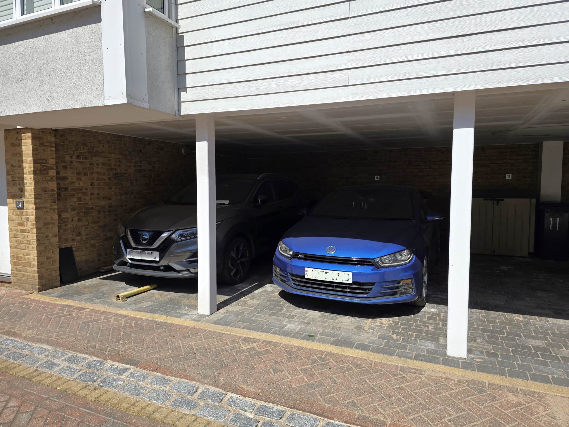 Invicta Close, Canterbury, Image 15