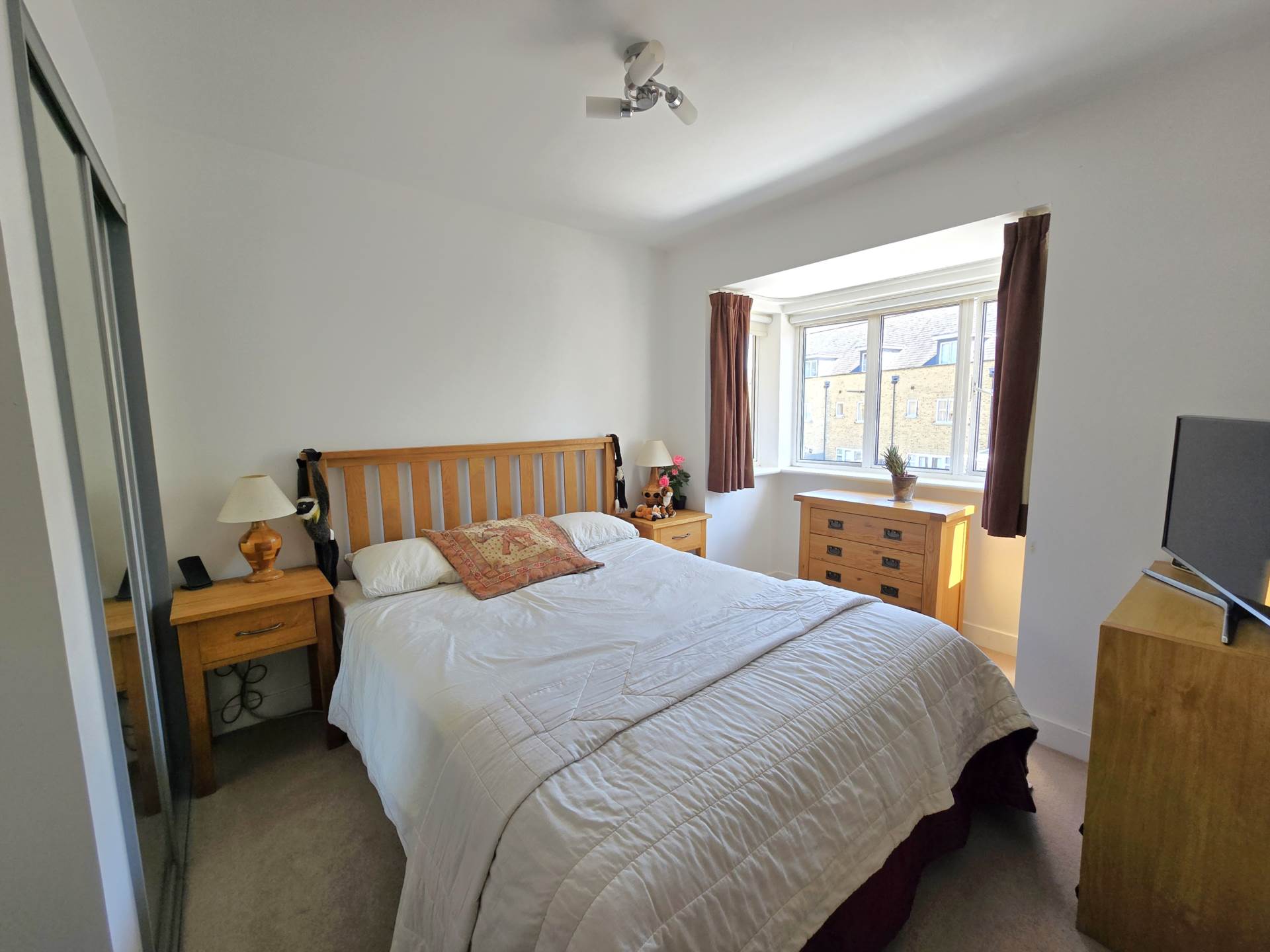 Invicta Close, Canterbury, Image 7
