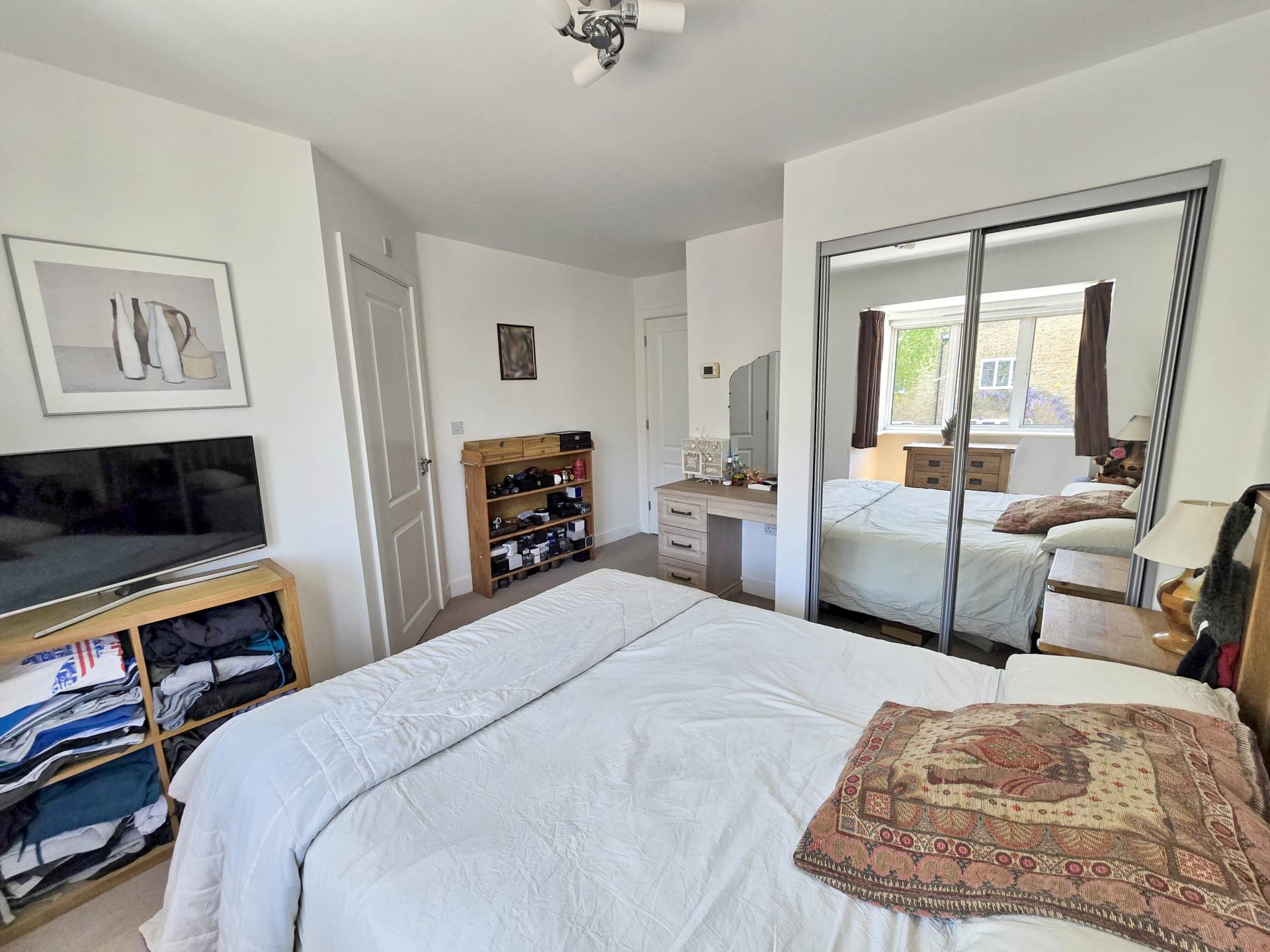 Invicta Close, Canterbury, Image 8