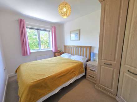 Invicta Close, Canterbury, Image 10