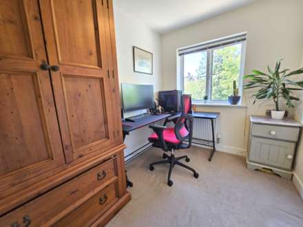 Invicta Close, Canterbury, Image 11