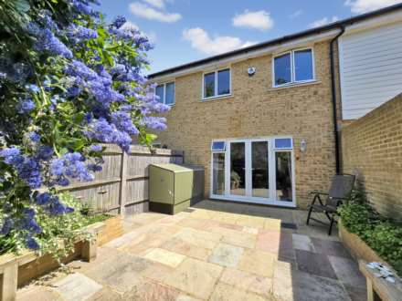 Invicta Close, Canterbury, Image 14