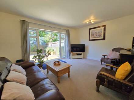 Invicta Close, Canterbury, Image 2