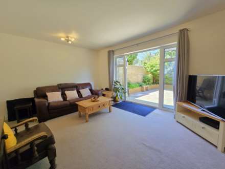 Invicta Close, Canterbury, Image 3