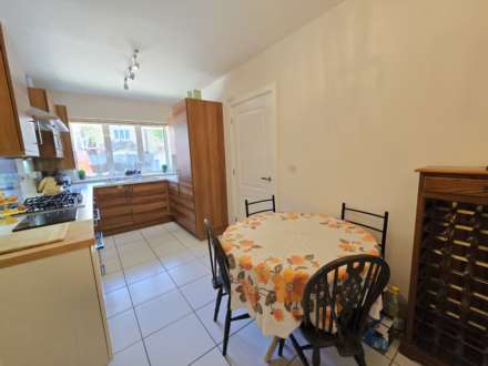 Invicta Close, Canterbury, Image 5