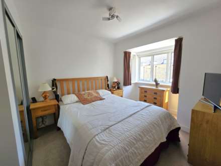 Invicta Close, Canterbury, Image 7