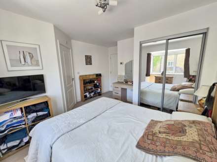 Invicta Close, Canterbury, Image 8