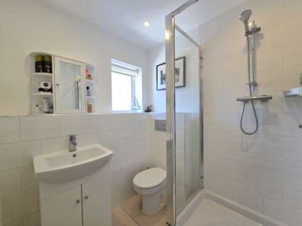 Invicta Close, Canterbury, Image 9