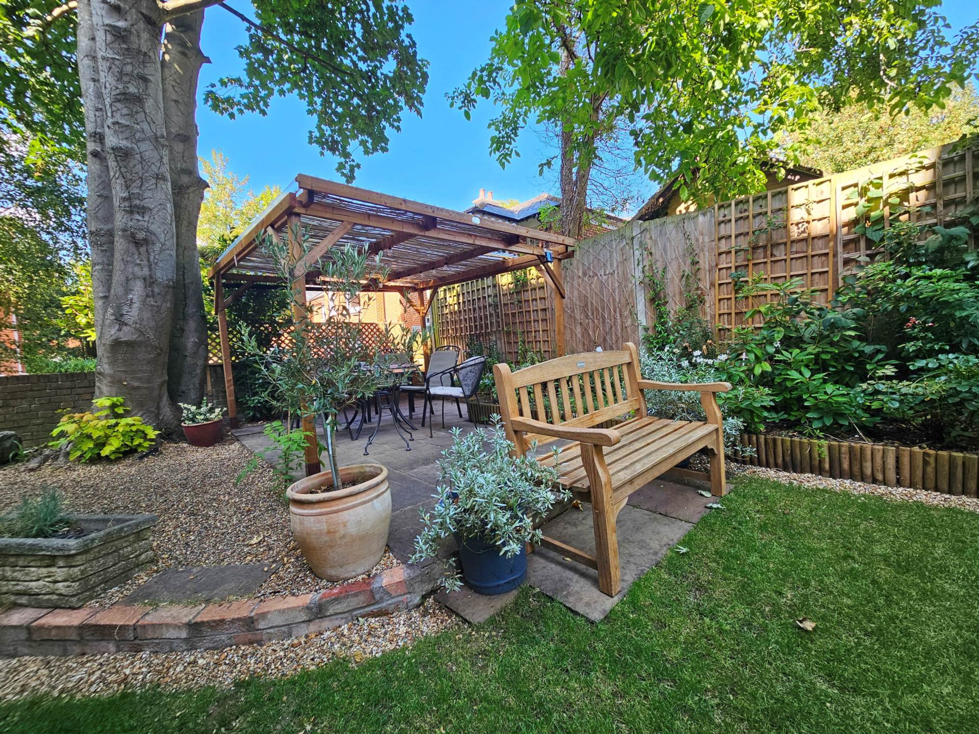 New Dover Road, Canterbury, Image 15