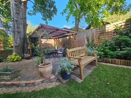 New Dover Road, Canterbury, Image 15