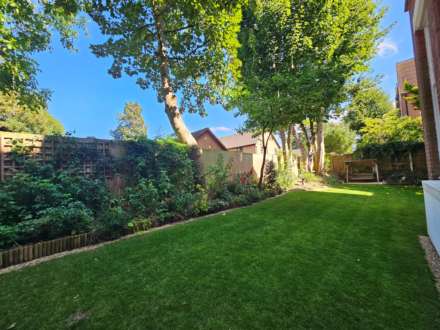 New Dover Road, Canterbury, Image 16