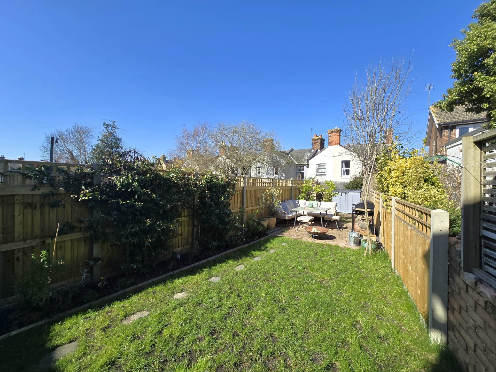 Wincheap, Canterbury, Image 17