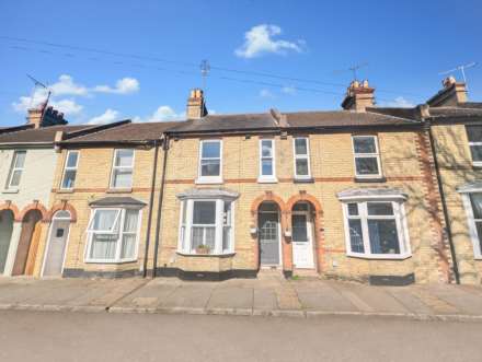 Wincheap, Canterbury, Image 1