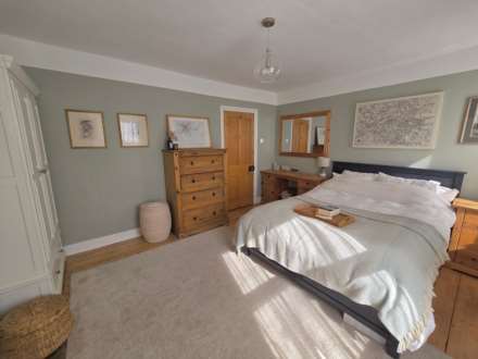 Wincheap, Canterbury, Image 11