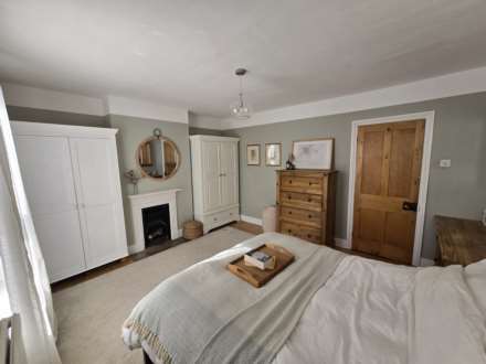 Wincheap, Canterbury, Image 12