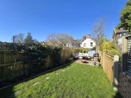 Wincheap, Canterbury, Image 17