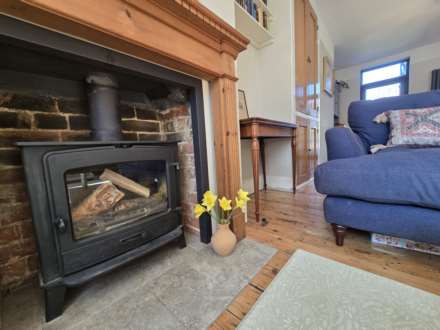 Wincheap, Canterbury, Image 4