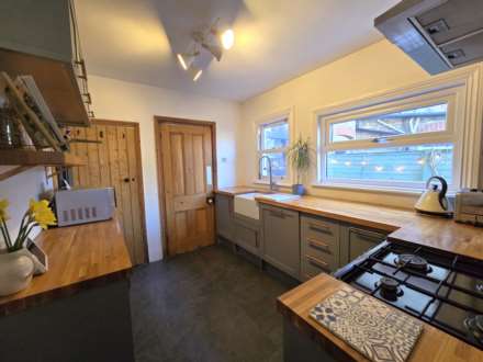 Wincheap, Canterbury, Image 8