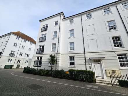 Property For Sale Old Watling Street, Canterbury