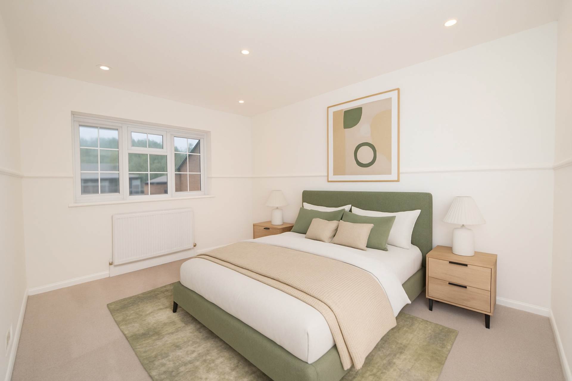 Horselees Road, Boughton-Under-Blean, Image 4