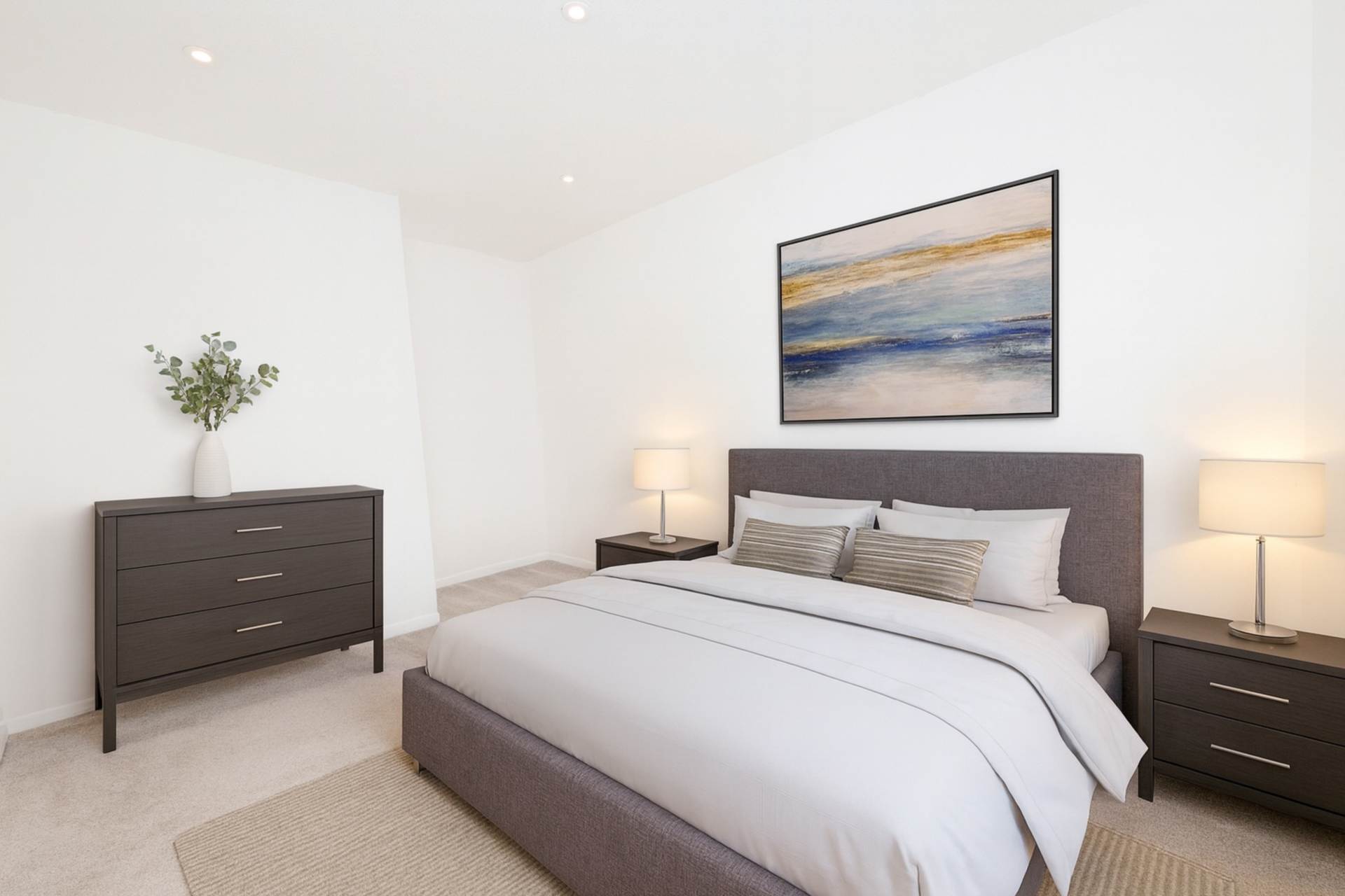 Horselees Road, Boughton-Under-Blean, Image 5