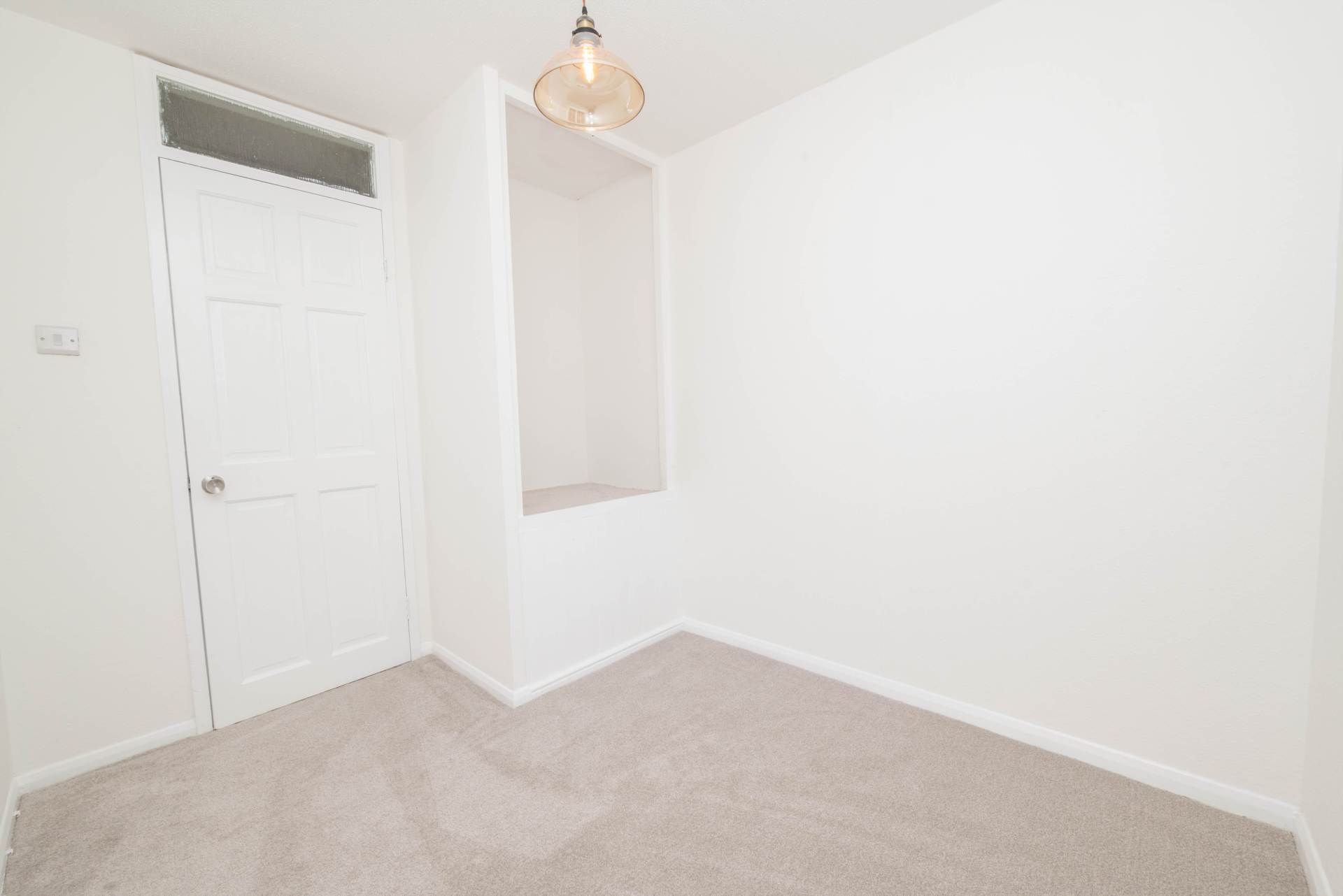 Horselees Road, Boughton-Under-Blean, Image 6