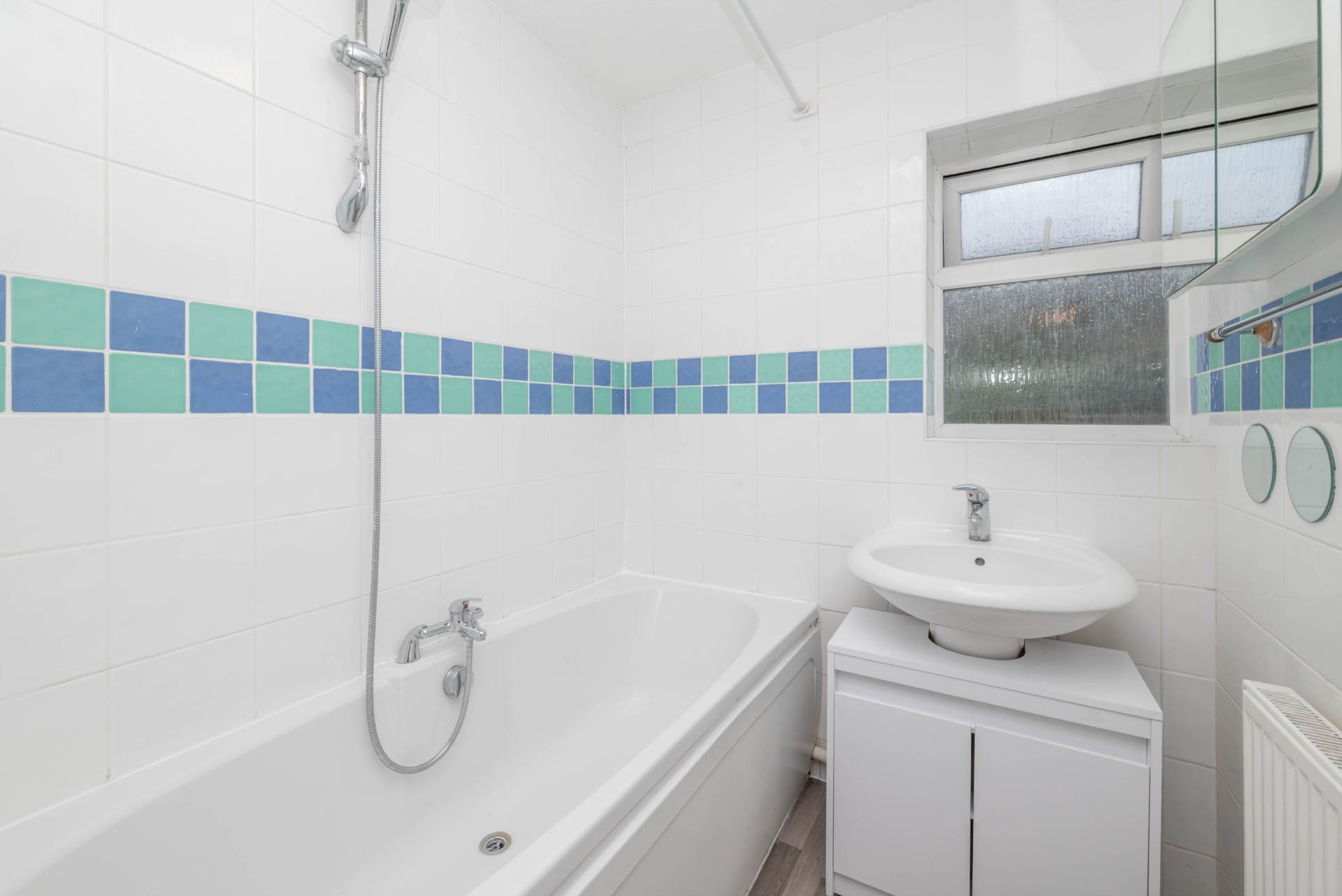 Horselees Road, Boughton-Under-Blean, Image 7