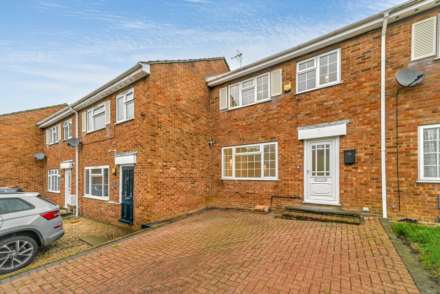 Horselees Road, Boughton-Under-Blean, Image 1