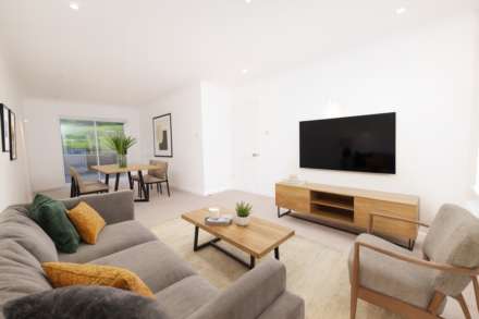 Horselees Road, Boughton-Under-Blean, Image 2