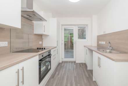 Horselees Road, Boughton-Under-Blean, Image 3