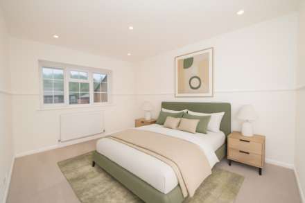 Horselees Road, Boughton-Under-Blean, Image 4