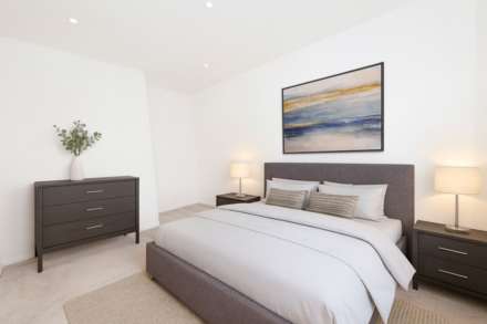 Horselees Road, Boughton-Under-Blean, Image 5