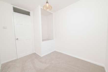 Horselees Road, Boughton-Under-Blean, Image 6