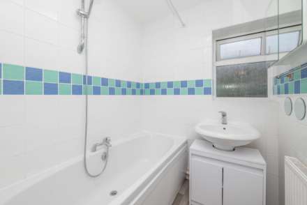 Horselees Road, Boughton-Under-Blean, Image 7