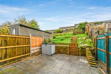 Horselees Road, Boughton-Under-Blean, Image 8