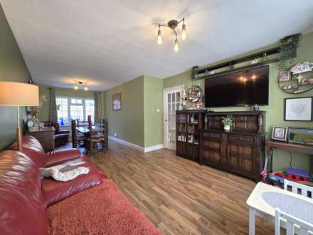 Horselees Road, Boughton-Under-Blean, Image 1