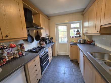 Horselees Road, Boughton-Under-Blean, Image 2