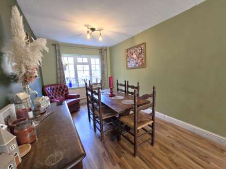 Horselees Road, Boughton-Under-Blean, Image 3