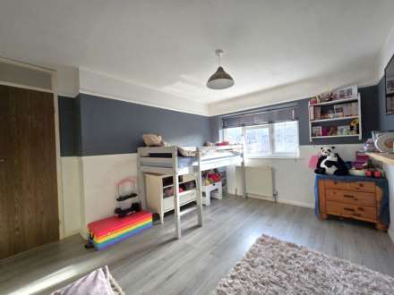 Horselees Road, Boughton-Under-Blean, Image 4