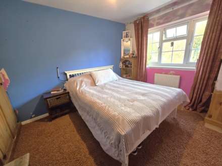 Horselees Road, Boughton-Under-Blean, Image 6