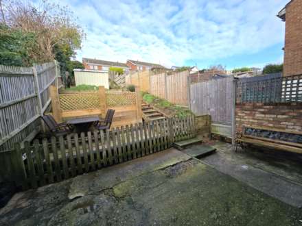 Horselees Road, Boughton-Under-Blean, Image 8
