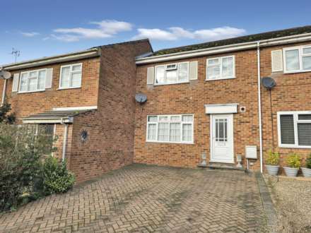 Horselees Road, Boughton-Under-Blean, Image 9