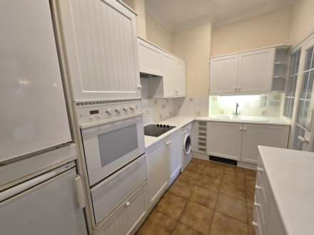 Sarre Court, Sarre, Image 4