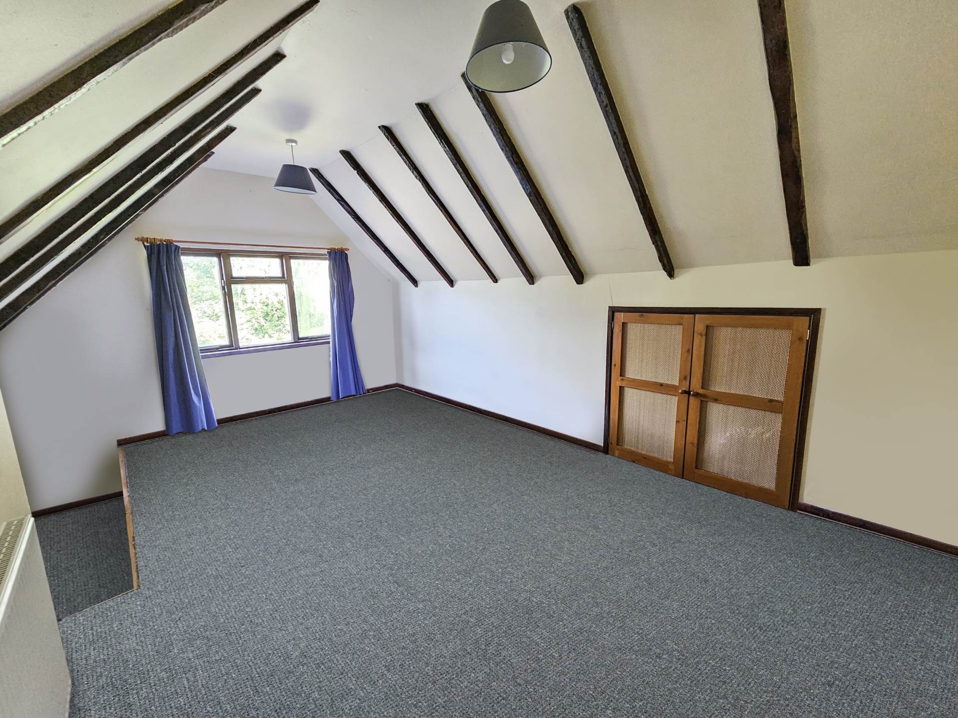 Bushy Hill Road, Westbere, Image 13