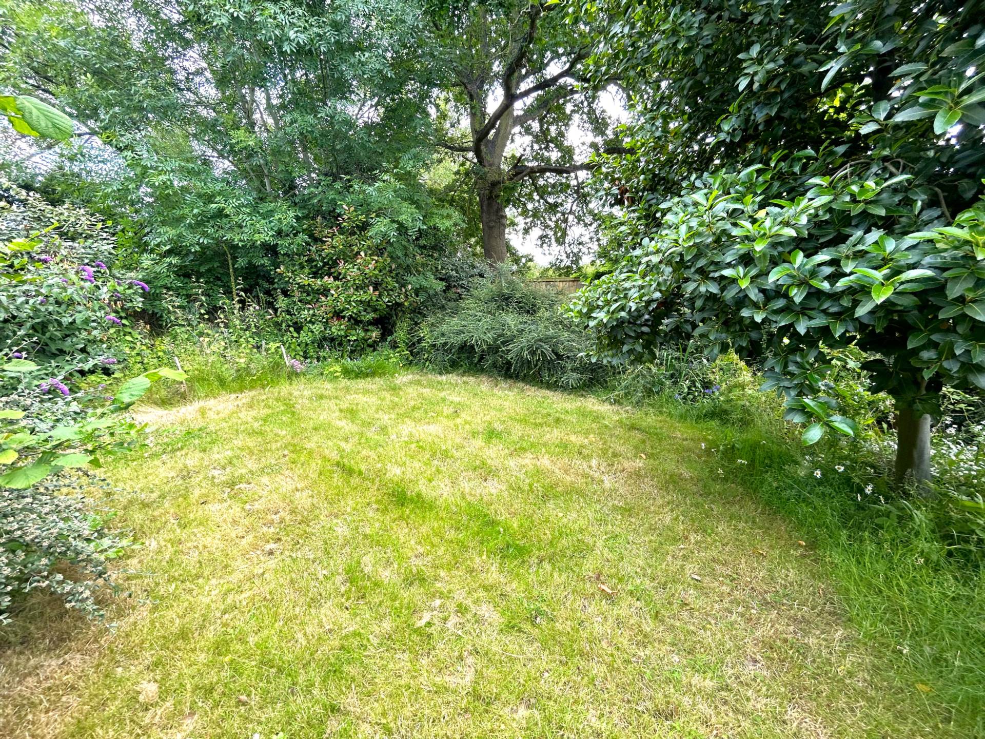 Bushy Hill Road, Westbere, Image 17