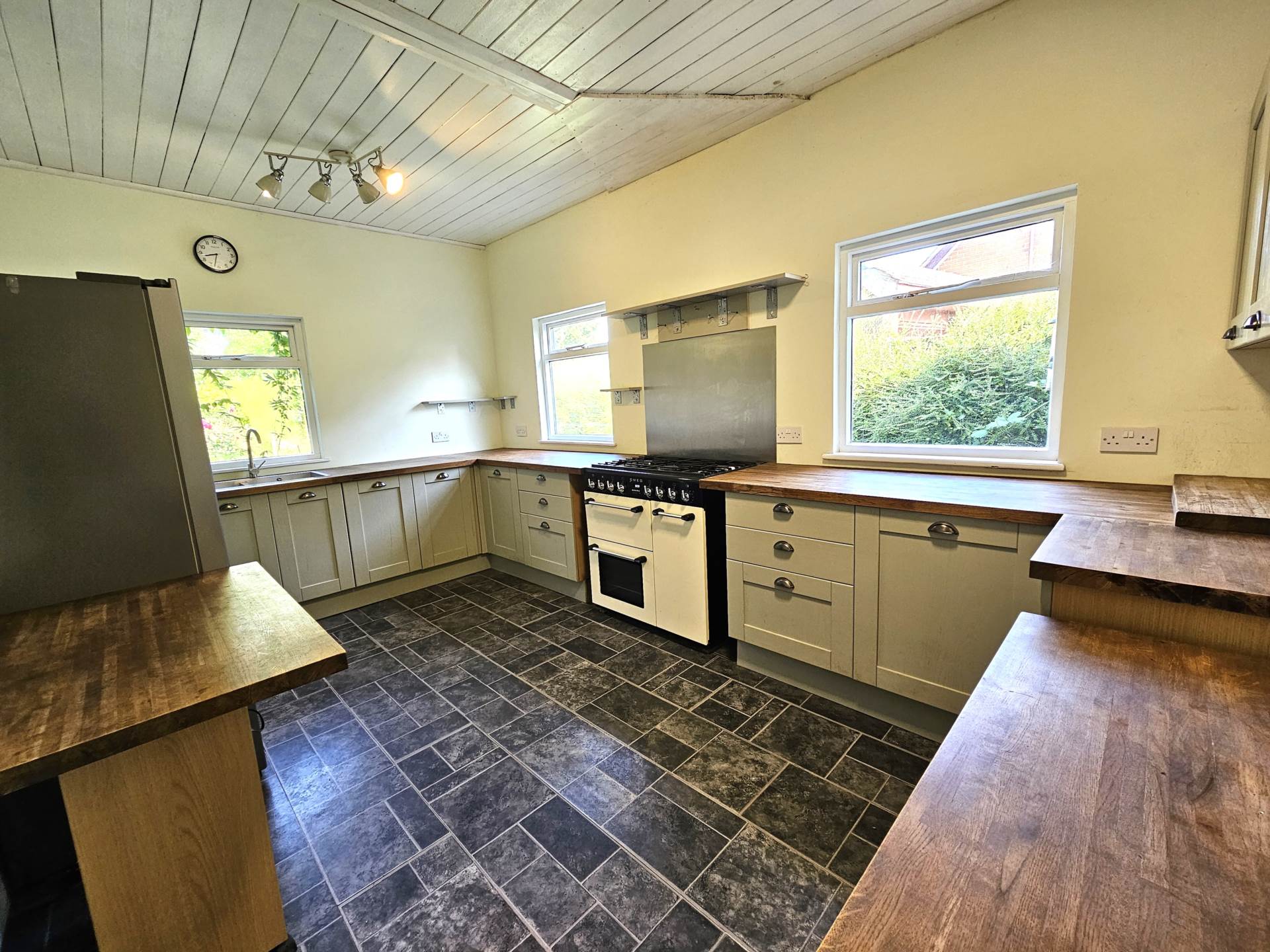 Bushy Hill Road, Westbere, Image 3